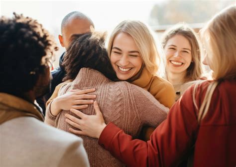 Mountain view funerals and cremations obituaries offer comfort today 4