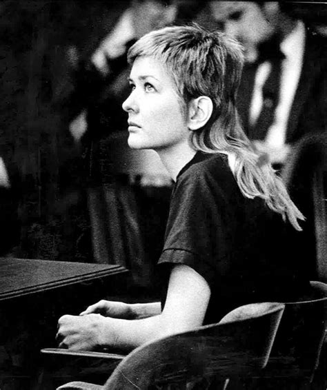 Why laurie bembenek supporters still fight for her reputation 28