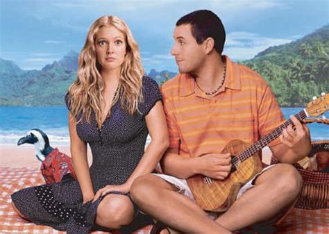 20 Best Rom-Coms of All Time — Funniest Romantic Comedy Movies