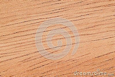 design  plywood  pattern  background stock photo