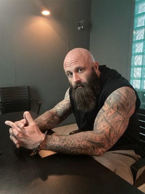 Jaroslav Vundrle