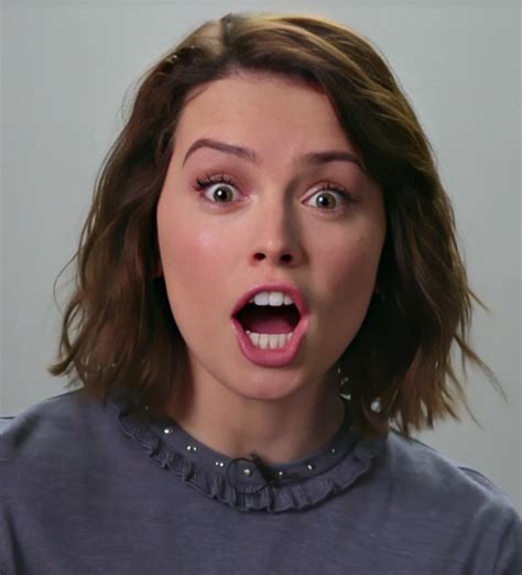 What Happens Behind The Scenes Of Forum Phun Celebrity Extra? (You'll Be SHOCKED!) Image 5