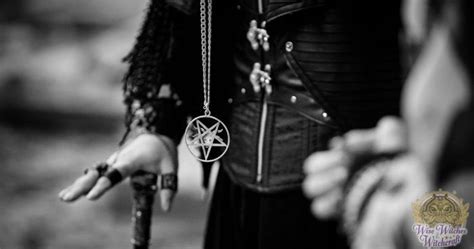 Bamberg Witch Trials (Germany, 1626 - 1631) - Witchcraft