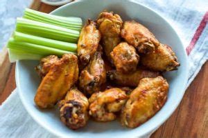 Air Fryer Chicken Recipes for Easy Dinners - PinkWhen