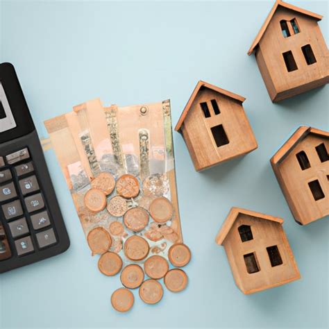 how much does it cost to do a 1031 exchange