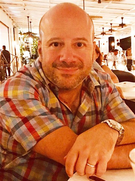 Opinion: Were Republicans targeted in Greenwich budget debate?