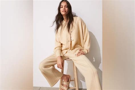 2021 Fashion Trends For Women - Your Fashion Guru