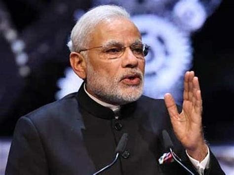 forbes ten  powerful people