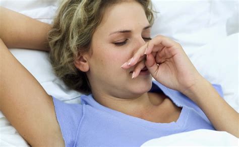 Montelukast oral tablet side effects: How to manage them