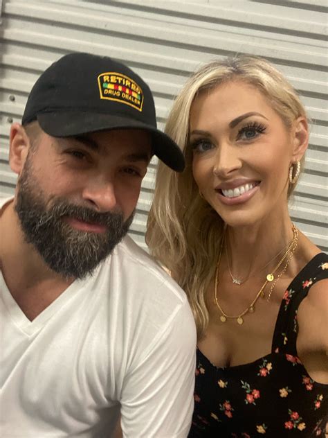 TW Pornstars - Holly Hotwife Top 0.06%. Twitter. I want to wish my