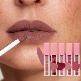 Косметика OK Beauty — уход и преображение естественной красоты