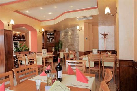 OLD PLOVDIV HOUSE - Prices & Guest house Reviews (Bulgaria)