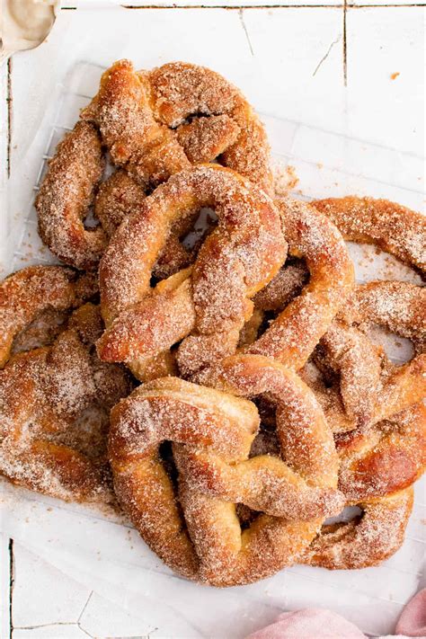 Are Unsalted Pretzels Bad For Dogs