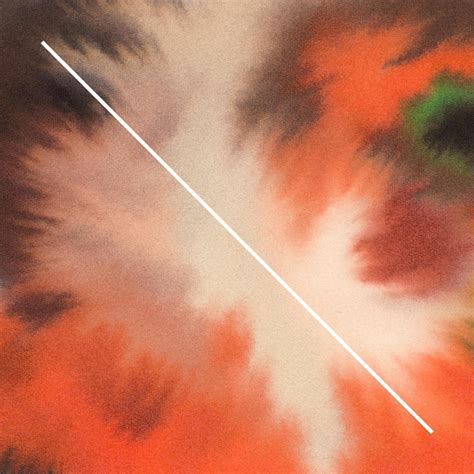 Moss – Before It’s Gone | CamielMusic