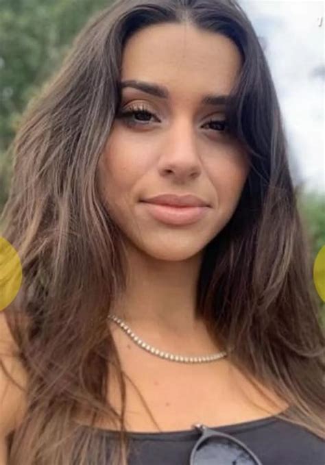 Europe's most wanted including 'Chubby Jos' and drug 'pineapple