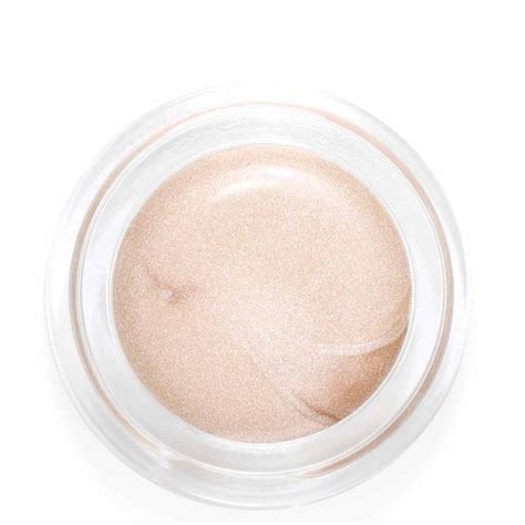 HURRAW! Aura Balm