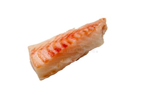 fillet loin stock photo image  italy fishfilet