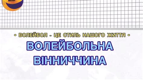 🔻Олександр ФРОЛОВ🔻 - YouTube
