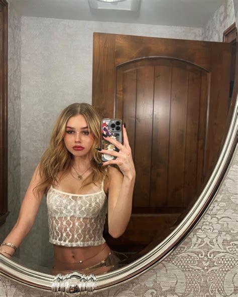 Ruby turner delivers a powerful performance that stunned the audience 3