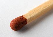 Category:Matches – Wikimedia Commons 