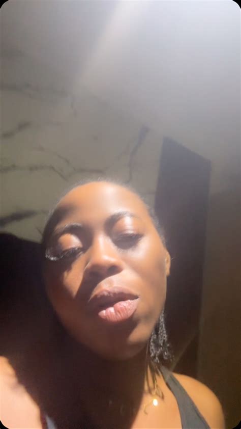 Instagram video by G queen ️ ️ • Sep 3, 2024 at 9:44 PM