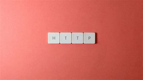 perbedaan http  www sejarah pengertian  fungsinya