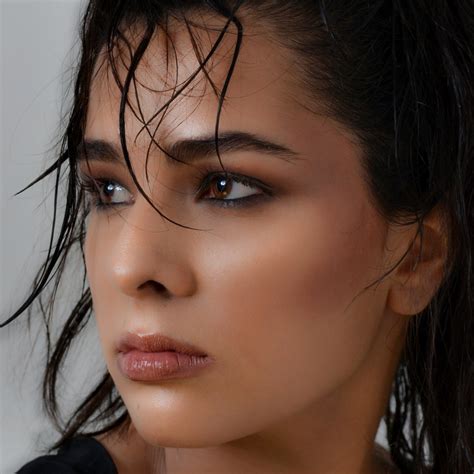 Mujer Poderosa | Domestika