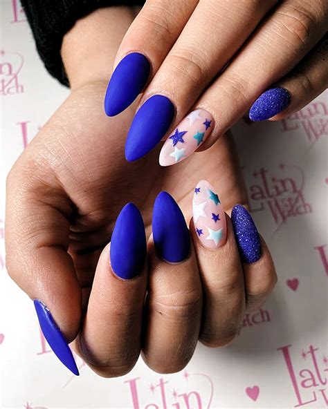 Imagenes De Unas Mas Recientes 5 Manicura De Unas Unas Ovaladas Manicura