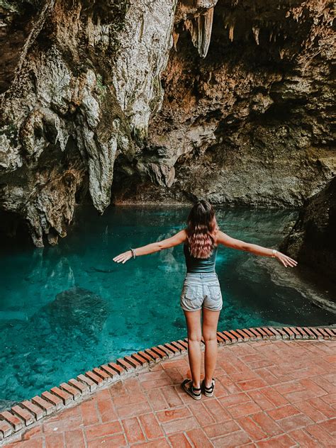 Nude Dominican Republic Women