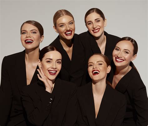 turetsky choir soprano