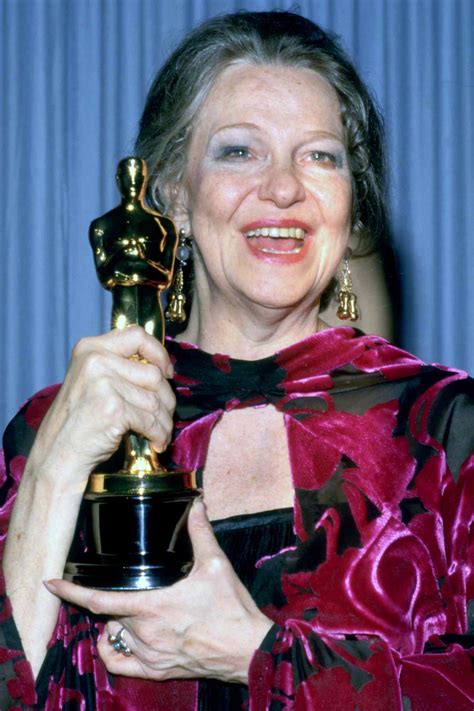 A Complete Guide to Every Best Actress Oscar Winner