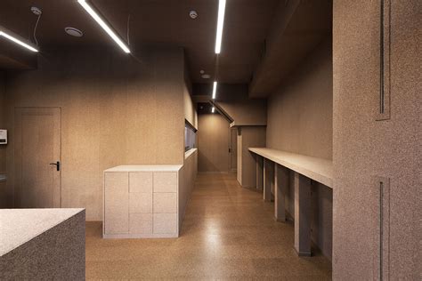 WOKUPP on Behance