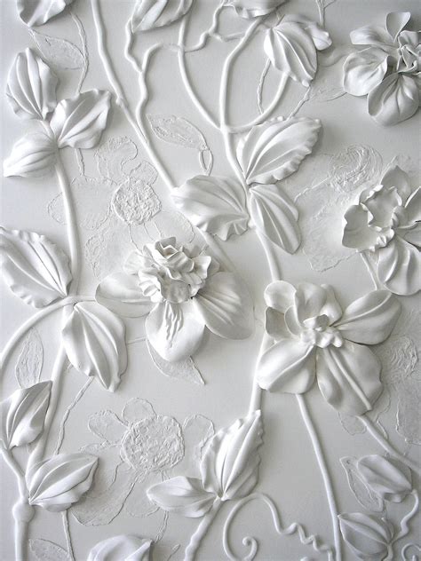 White panno :: Behance