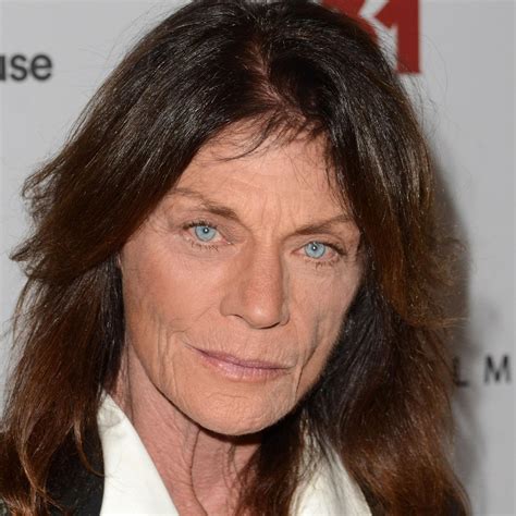 meg foster eyes genetic mutation 8