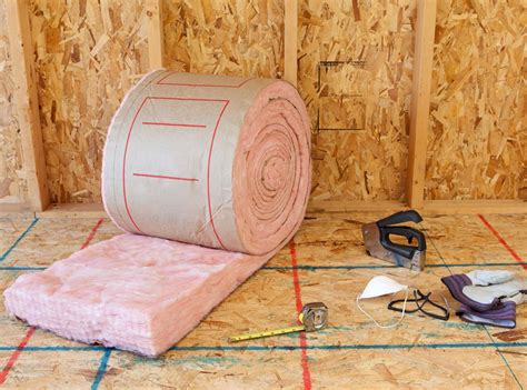 batt insulation installation jacksatticscom