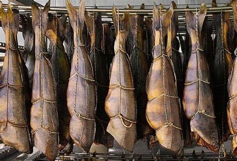 холодное копчение | Коптильня, Коптильни, Копчение мяса