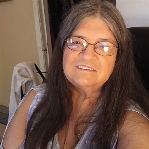 Blogger News Network