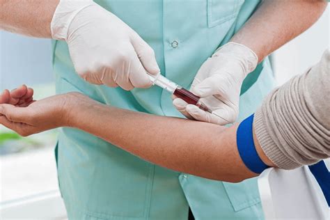 mpl mutation role  blood disorders liv hospital