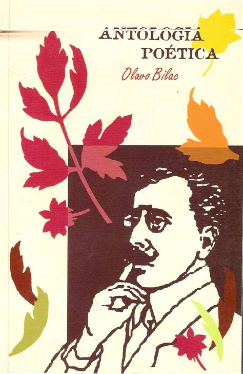 Olavo Bilac A Um Poeta - ARMAZÉM DE TEXTO: POEMA: A UM POETA - OLAVO BILAC - COM INTERPRETAÇÃO ...