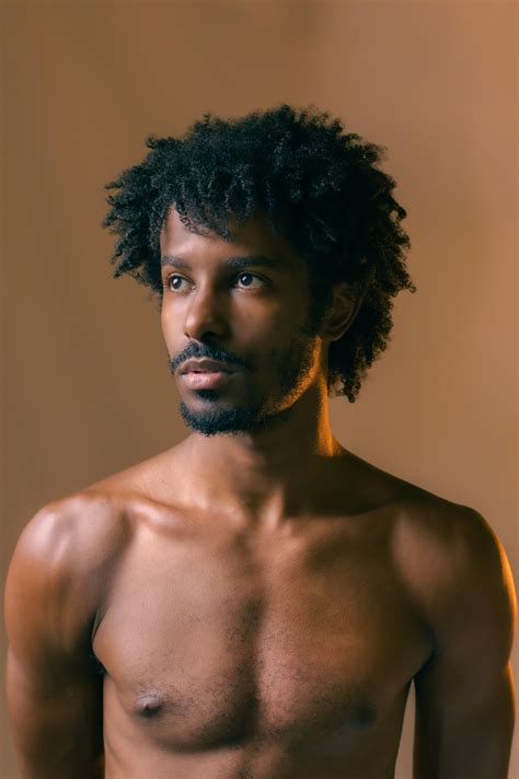 20.298+ Fotos y Imágenes de Enanas+desnudas Gratis · Banco de Fotos Gratis