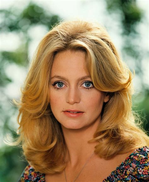 Pin by Tim Cameresi on Hooray for Hollywood 2 | Goldie hawn, Beautiful