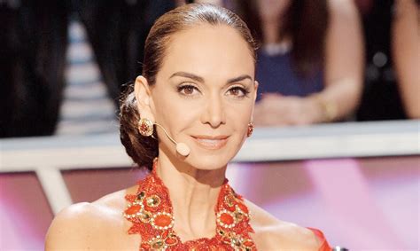 llegada de lupita jones   grand international desata polemica el