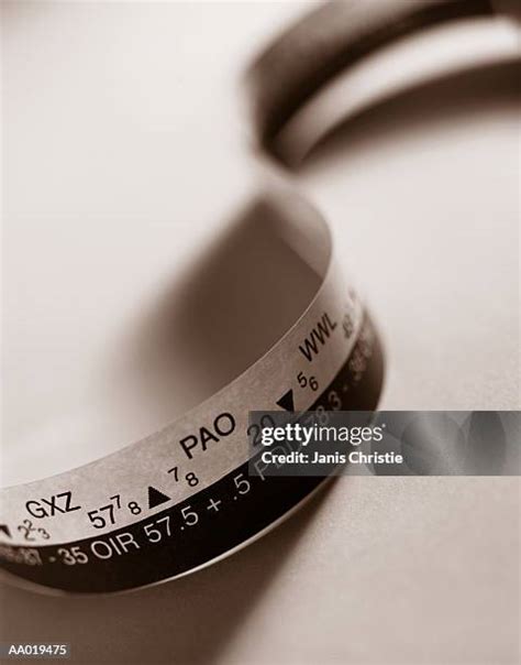 stock market ticker tape stock  high res pictures  images getty images