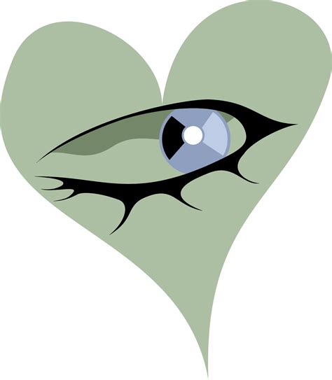 Tepris Press – Tepris Press