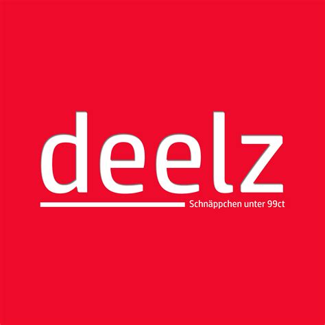 deelz.de