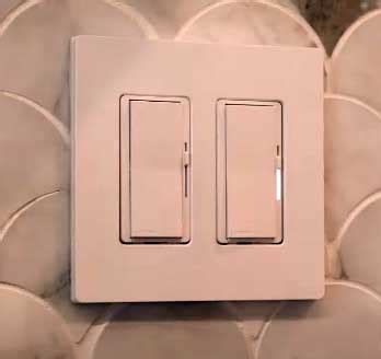 lutron maestro  diva dimmer