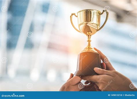Winner Royalty-Free Stock Photography | CartoonDealer.com #56871857