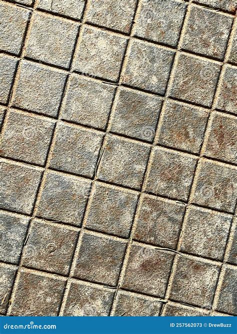 cobblestone polish and shine 3