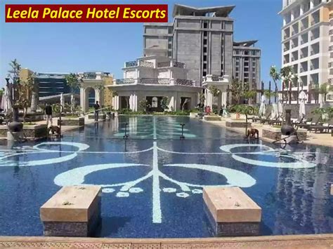 Leela Palace Hotel Escorts Chennai Sex Service providing Now