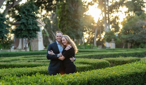 Ryan Mcgee and Rebecca Atkinson's Wedding Website